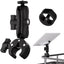 Soporte abrazadera Starlink para rack coche RV adaptador 2025
