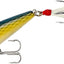 Señuelo de pesca Pop-R Topwater Popper