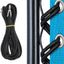 Cable repuesto silla gravedad cero 4 pzas