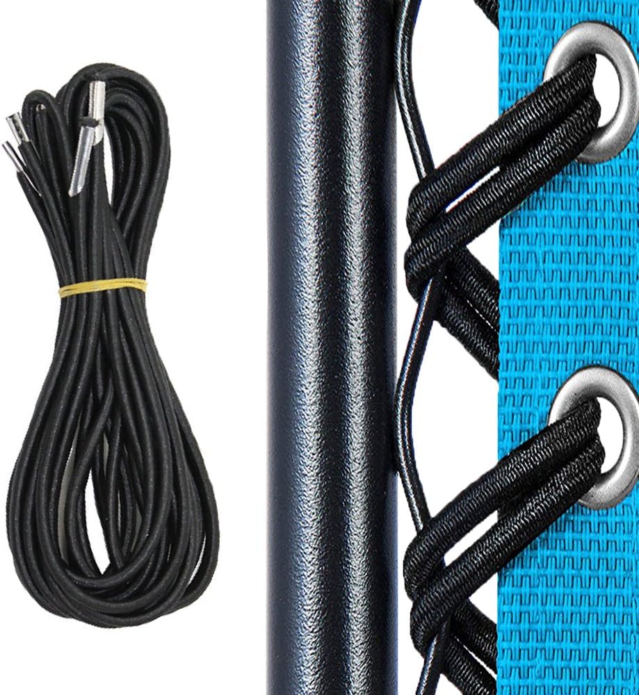 Cable repuesto silla gravedad cero 4 pzas