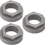 Cojinete eje dirección 5/8pulg comp MTD Bolens Troy Bilt Yard Man