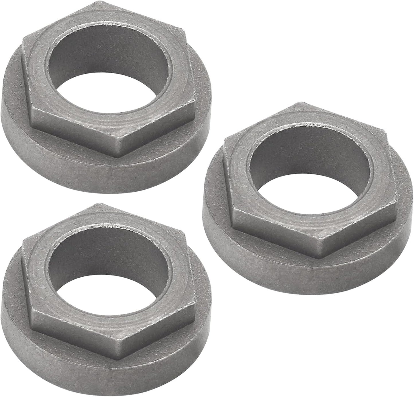 Cojinete eje dirección 5/8pulg comp MTD Bolens Troy Bilt Yard Man