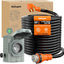 Cable extensión generador 50A 50" 125/250V STW ETL