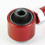 Set brazo control dedo trasero comp Honda Accord/Acura MDX