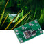 10 Pzas Controlador Solar Placa Carga Carretera