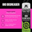 Degrasante biodegradable para bicicletas 500ml