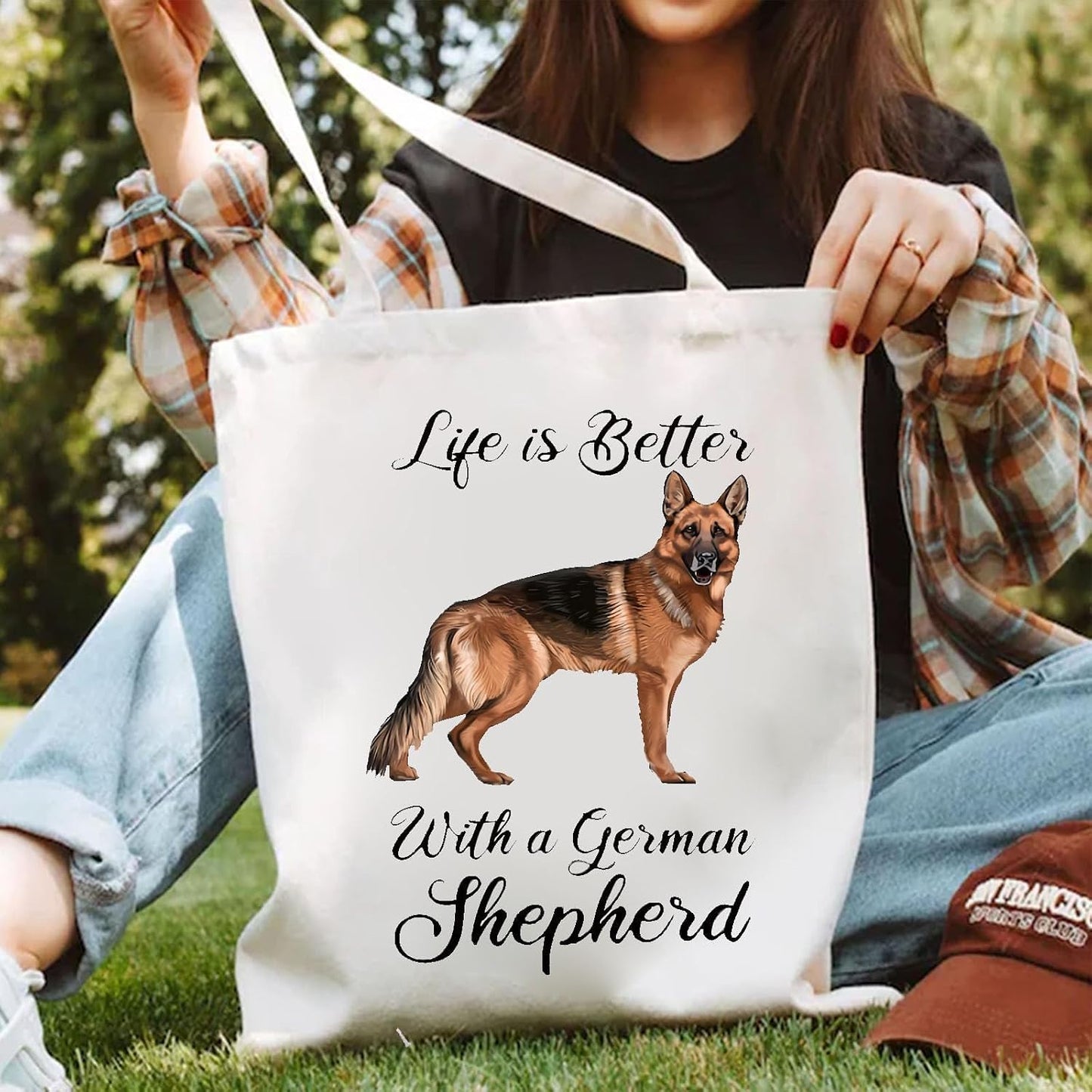 Set 5 Regalos para Dueña de Perros