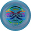 Disco golf ESP FLX Thrasher 6.00-6.07oz
