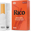 Cañas saxofón barítono para principiantes resistencia 4.0 pack