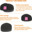 Filtros espuma fieltro repuesto Shark UltraCyclone Pet Pro