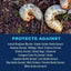 Gránulos BioAdvanced Control Grub 10.9kg