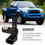Sensor ABS rueda Toyota 4Runner Tacoma FJ Cruisera