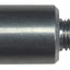 Sensor temp refrigerante adaptador largo ext. para motor LS