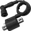 Bobina encendido comp Honda ATC125M ATC200M 1984