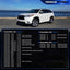 Kit juntas cárter aceite comp RAV4 03-12 Highlander 03-15