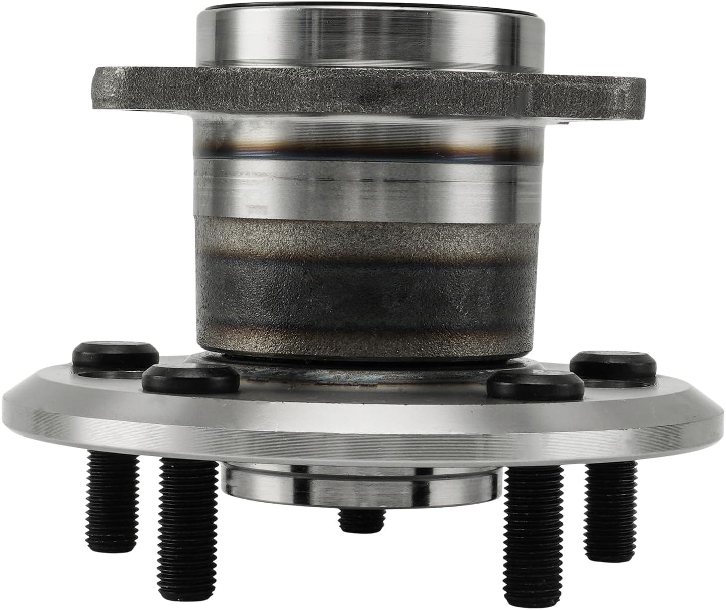 Conjunto cubo rodamiento rueda trasera Camry 02-04
