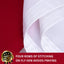 Bandera Japón 3x5ft doble cara nailon 210D bordado