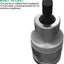 Herramienta esparcidora de puntal para Audi VW BMW Mini Ford