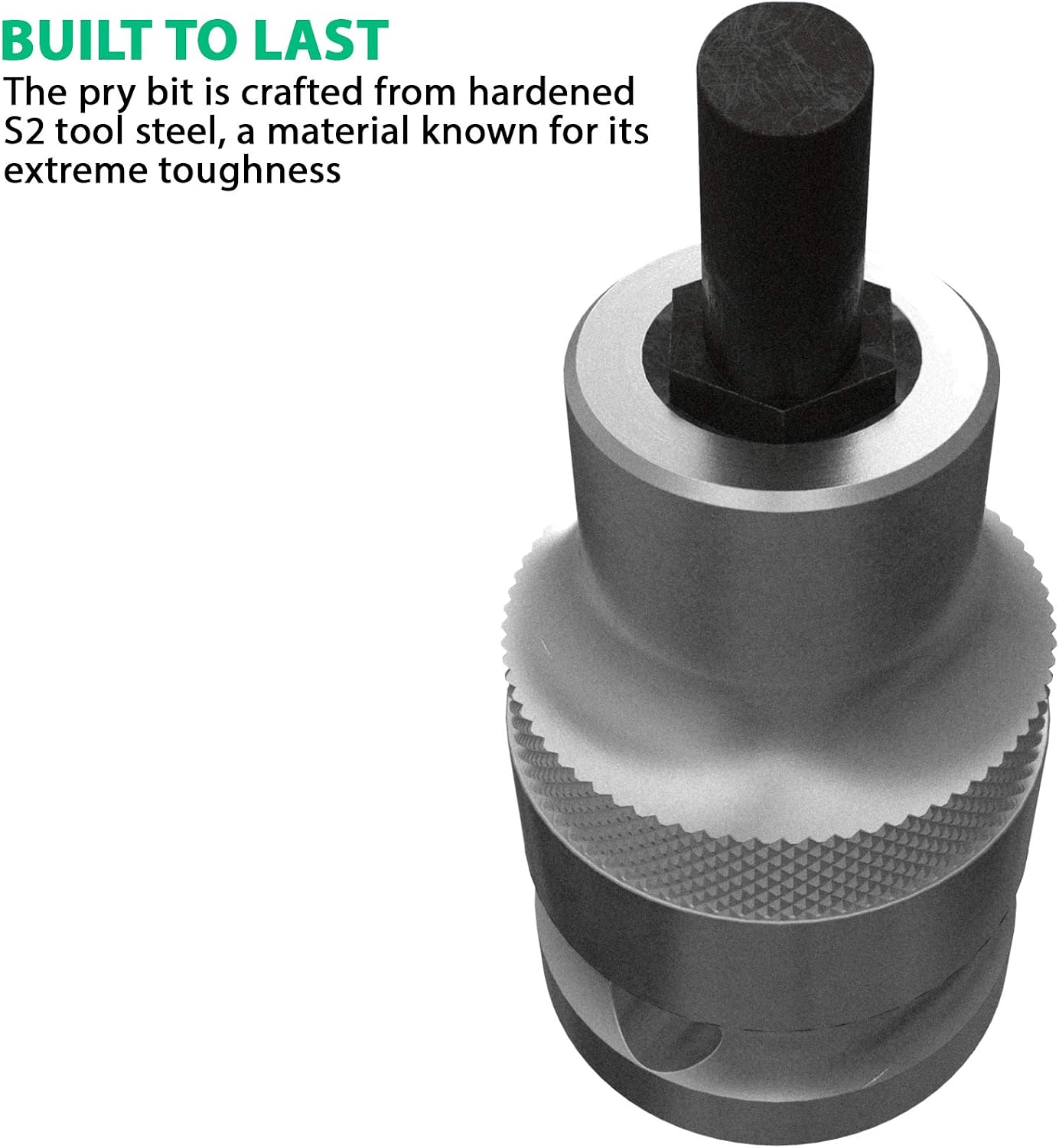 Herramienta esparcidora de puntal para Audi VW BMW Mini Ford