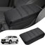Funda consola central Honda CR-V 2023-2026 antiarañazos