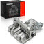 Pinza freno disco comp Ford Mustang 94-04 lado trasero