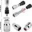 Set herramientas extractor manivela bicicleta