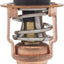 Kit termostato Mercury Marine 8-35 HP repuesto
