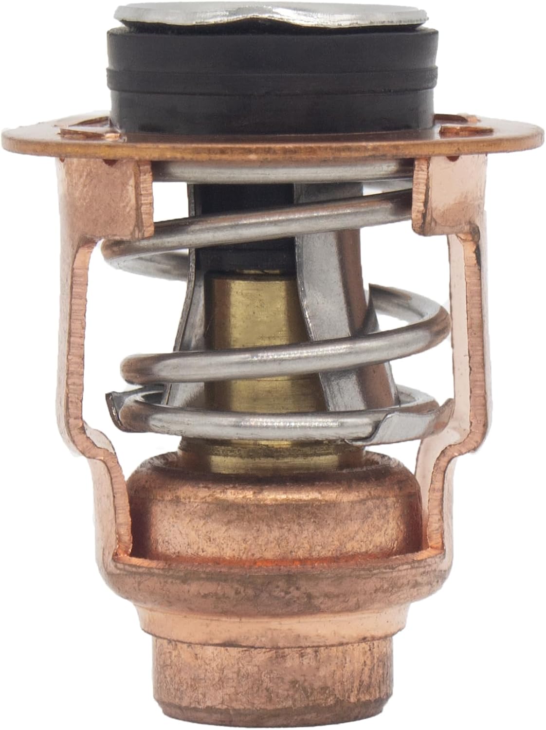 Kit termostato Mercury Marine 8-35 HP repuesto