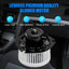 Motor soplador CA para Chevy Express GMC Savana 96-13