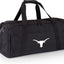 Kit BBQ Cooler Tote con Barbacoa y Accesorios