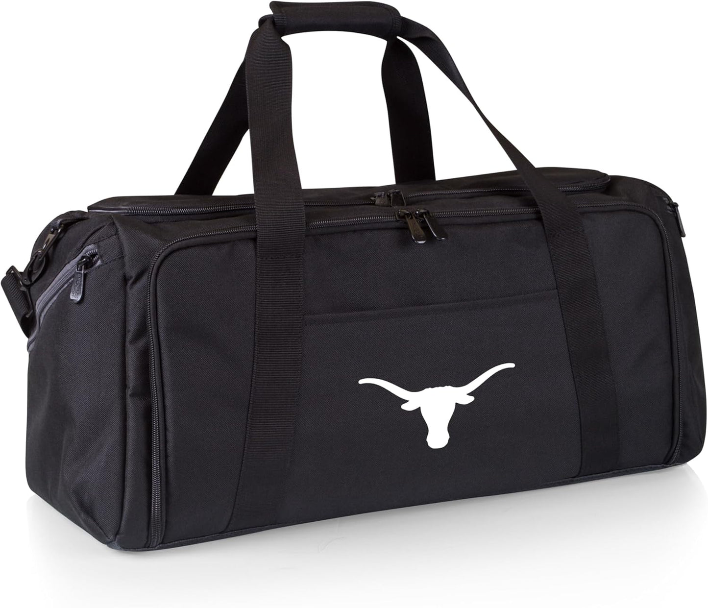 Kit BBQ Cooler Tote con Barbacoa y Accesorios