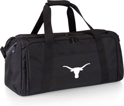 Kit BBQ Cooler Tote con Barbacoa y Accesorios