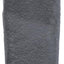 Sello conducto DS-530 5lb Pasta Gris