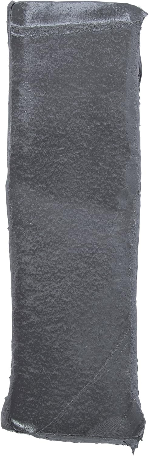 Sello conducto DS-530 5lb Pasta Gris