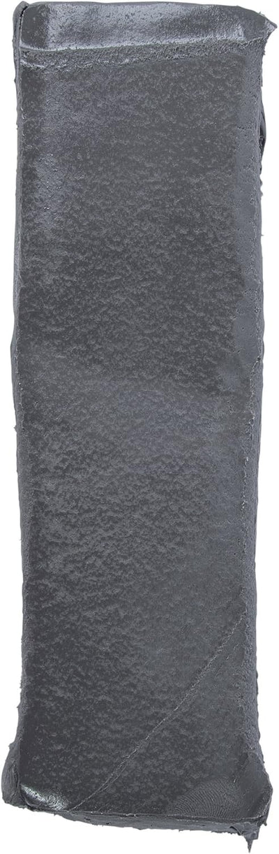 Sello conducto DS-530 5lb Pasta Gris