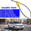 Varilla aceite motor comp Ford Edge Explorer Fusion Taurus