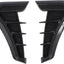 Adorno ventilación lateral Serie 1 E90 E91