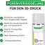 Spray sellador para poros grandes metal 16.9oz