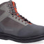 Botas Tributary para Hombre Simms de Felt