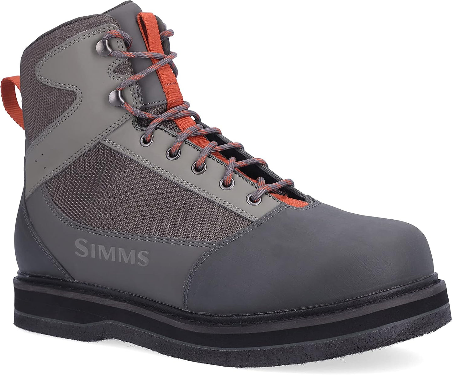 Botas Tributary para Hombre Simms de Felt