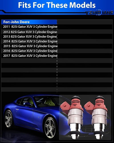 Inyectores combustible Chevy Cruze Sonic 2012-2016 1.8L