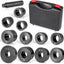 Juego controlador buje GM 4L60 4L60E 4L65E 13 Pzas