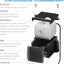 Bomba Aero-Garden Pump 20 filtros para Harvest Elite