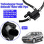 Válvula Solenoide Turbocompresor Ford Escape Fusion Fiesta