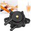 Bomba combustible Troy Bilt comp 2450psi