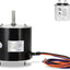 Motor ventilador condensador Lennox 1/3HP