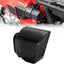 Cubierta filtro aire comp CT125 Trail 125 Hunter Cub