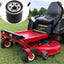 Filtro aceite Toro V-Twin Timecutter SW4200 SS5000 MX5000