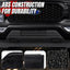 Almohadillas parachoques Ford F repuesto ML3Z-17E810-AA