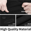 Funda 600D para muebles de patio impermeable 130x84x28